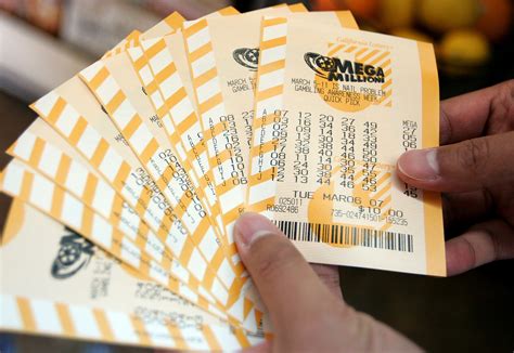 mega millions resultado hoje|Mega Millions, loteria dos EUA, vai sortear prêmio de R$ 3 bi hoje; brasil.